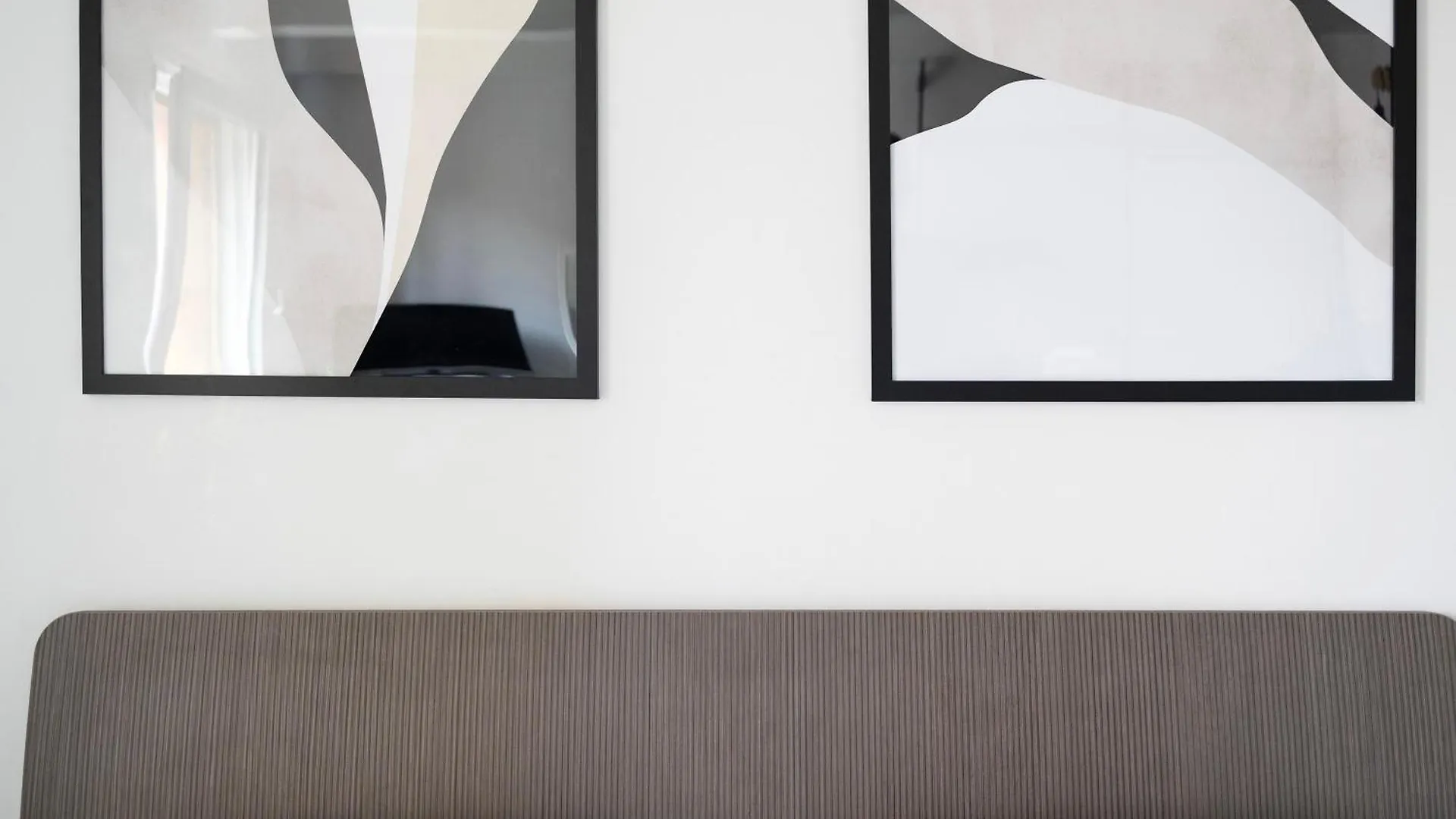 New Casa Iris Lazise Appartement