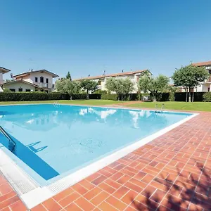  Apartment Gli Ulivi